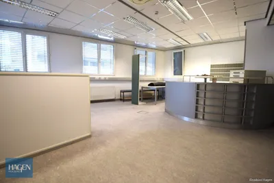 Gewerbeimmobilie mieten in Dornbirn – 419 m², € 6.646 – Bild 2 von 16