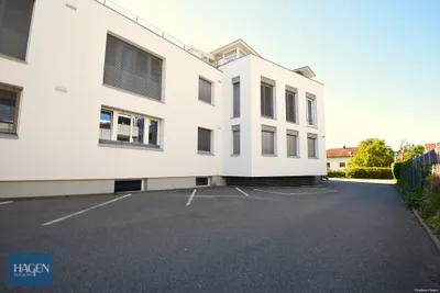 Gewerbeimmobilie mieten in Dornbirn – 419 m², € 6.646 – Bild 13 von 16