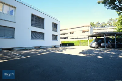 Gewerbeimmobilie mieten in Dornbirn – 419 m², € 6.646 – Bild 14 von 16
