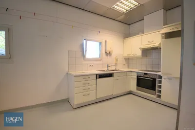 Gewerbeimmobilie mieten in Dornbirn – 419 m², € 6.646 – Bild 10 von 16