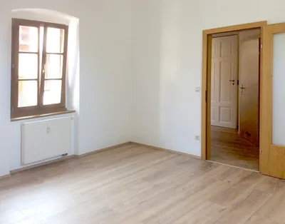 2-Zimmer-Wohnung mieten in Hartberg-Fürstenfeld – 50,08 m², € 530 – Bild 4 von 7