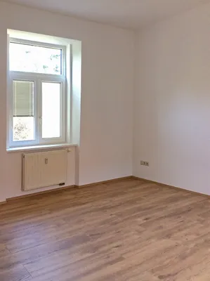 2-Zimmer-Wohnung mieten in Hartberg-Fürstenfeld – 50,08 m², € 530 – Bild 3 von 7
