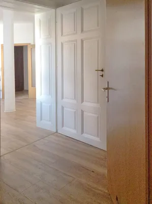 2-Zimmer-Wohnung mieten in Hartberg-Fürstenfeld – 50,08 m², € 530 – Bild 5 von 7