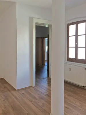 2-Zimmer-Wohnung mieten in Hartberg-Fürstenfeld – 50,08 m², € 530 – Bild 6 von 7