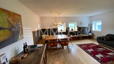 6-Zimmer-Haus kaufen in Liezen – 219 m², € 1.300.000 – Bild 4 von 5