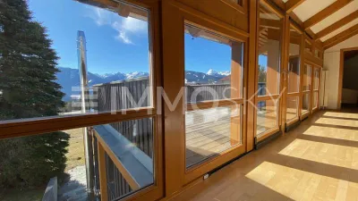 6-Zimmer-Haus kaufen in Liezen – 219 m², € 1.300.000 – Bild 3 von 5