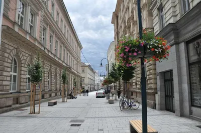 Immobilie kaufen in Linz – € 3.000.000 – Bild 1 von 4