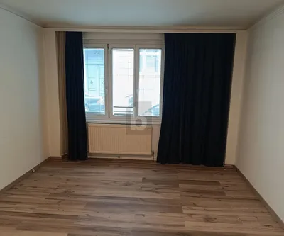 2-Zimmer-Wohnung kaufen in Wien – 57 m² – Bild 3 von 6
