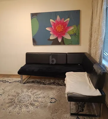 2-Zimmer-Wohnung kaufen in Wien – 57 m² – Bild 4 von 6
