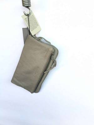 Liebeskind Berlin Clutch kaufen - willhaben