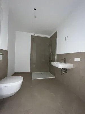 2-Zimmer-Wohnung mieten in Salzburg-Umgebung – 56,26 m², € 1.350 – Bild 5 von 9