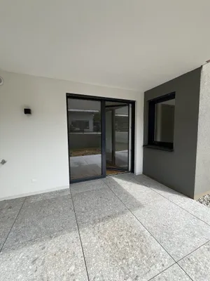 2-Zimmer-Wohnung mieten in Salzburg-Umgebung – 56,26 m², € 1.350 – Bild 7 von 9