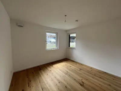 2-Zimmer-Wohnung mieten in Salzburg-Umgebung – 56,26 m², € 1.350 – Bild 6 von 9