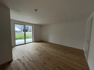 2-Zimmer-Wohnung mieten in Salzburg-Umgebung – 56,26 m², € 1.350 – Bild 8 von 9