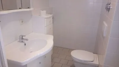 Wohnung mieten in Braunau am Inn – 67 m², € 920 – Bild 4 von 6