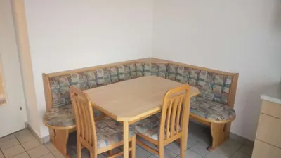 Wohnung mieten in Braunau am Inn – 67 m², € 920 – Bild 2 von 6