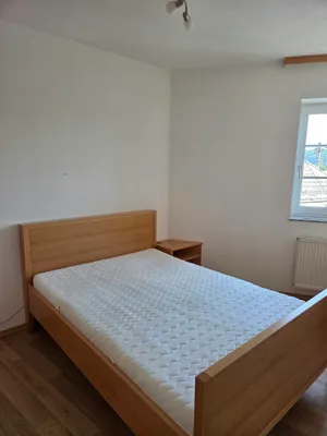 Wohnung mieten in Braunau am Inn – 67 m², € 920 – Bild 6 von 6