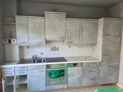Wohnung mieten in Braunau am Inn – 67 m², € 920