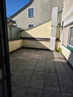 Wohnung mieten in Braunau am Inn – 67 m², € 920 – Bild 5 von 6