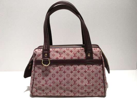 ORIGINAL Louis Vuitton Handtasche mieten bei Brand4rent, € 99,- (1010 Wien) - willhaben