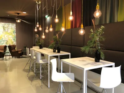 Gewerbeimmobilie mieten in Linz Land – 104 m², € 953 – Bild 13 von 21