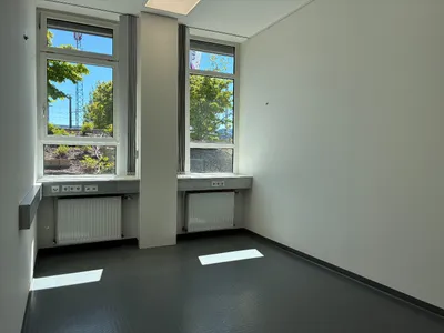 Gewerbeimmobilie mieten in Linz Land – 104 m², € 953 – Bild 6 von 21
