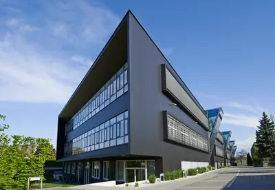 Gewerbeimmobilie mieten in Linz Land – 104 m², € 953 – Bild 11 von 21