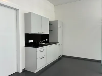 Gewerbeimmobilie mieten in Linz Land – 104 m², € 953 – Bild 3 von 21