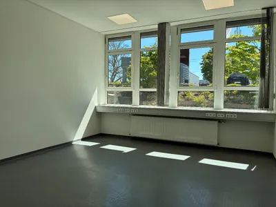 Gewerbeimmobilie mieten in Linz Land – 104 m², € 953 – Bild 4 von 21