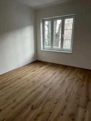 3-Zimmer-Wohnung kaufen in Korneuburg – 60 m², € 234.000 – Bild 6 von 11