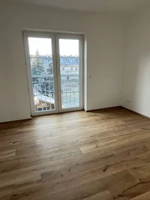 3-Zimmer-Wohnung kaufen in Korneuburg – 60 m², € 234.000 – Bild 4 von 11