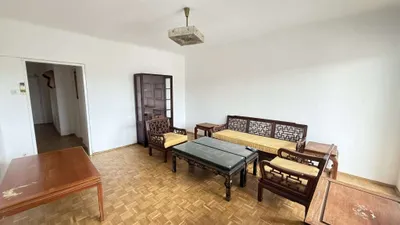 6-Zimmer-Wohnung kaufen in Wien – 142,05 m², € 795.000 – Bild 12 von 15