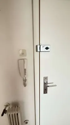 6-Zimmer-Wohnung kaufen in Wien – 142,05 m², € 795.000 – Bild 10 von 15