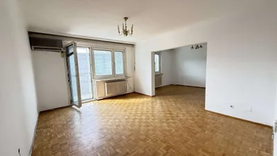 6-Zimmer-Wohnung kaufen in Wien – 142,05 m², € 795.000