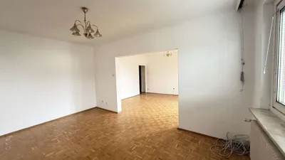 6-Zimmer-Wohnung kaufen in Wien – 142,05 m², € 795.000 – Bild 3 von 15