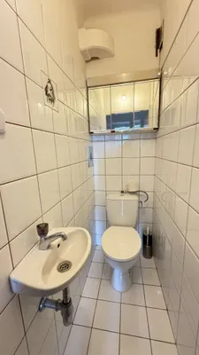 6-Zimmer-Wohnung kaufen in Wien – 142,05 m², € 795.000 – Bild 8 von 15