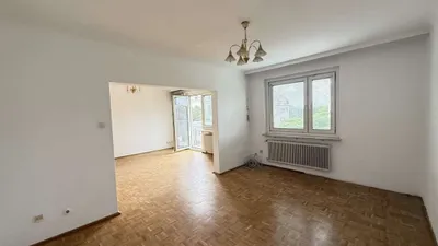 6-Zimmer-Wohnung kaufen in Wien – 142,05 m², € 795.000 – Bild 2 von 15