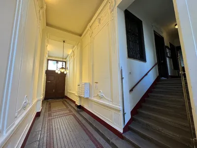 2-Zimmer-Wohnung kaufen in Wien – 76,29 m², € 542.000 – Bild 4 von 9