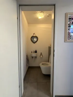 Haus kaufen in Neunkirchen – 185 m², € 399.000 – Bild 16 von 37