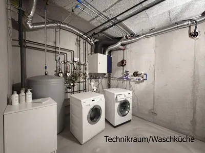 Haus kaufen in Neunkirchen – 185 m², € 399.000 – Bild 20 von 37