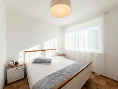 Haus kaufen in Neunkirchen – 185 m², € 399.000 – Bild 26 von 37