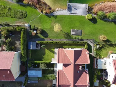 Haus kaufen in Neunkirchen – 185 m², € 399.000 – Bild 37 von 37