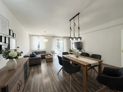Haus kaufen in Neunkirchen – 185 m², € 399.000 – Bild 9 von 37