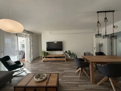 Haus kaufen in Neunkirchen – 185 m², € 399.000 – Bild 10 von 37