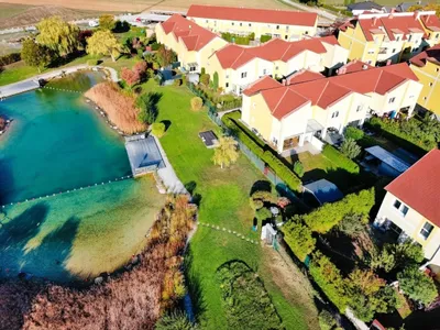 Haus kaufen in Neunkirchen – 185 m², € 399.000 – Bild 35 von 37