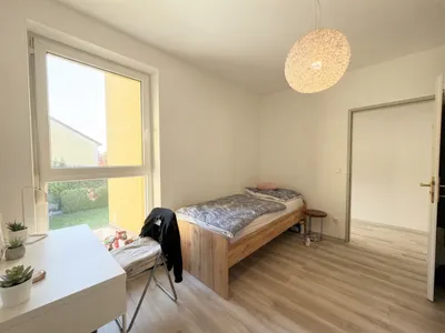 Haus kaufen in Neunkirchen – 185 m², € 399.000 – Bild 29 von 37