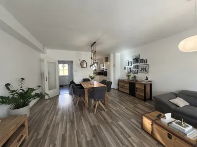Haus kaufen in Neunkirchen – 185 m², € 399.000 – Bild 11 von 37