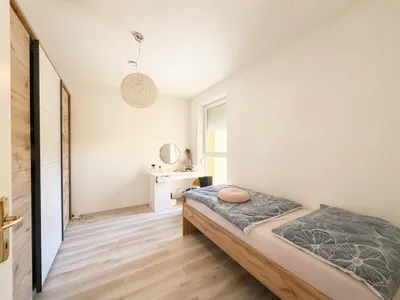 Haus kaufen in Neunkirchen – 185 m², € 399.000 – Bild 28 von 37