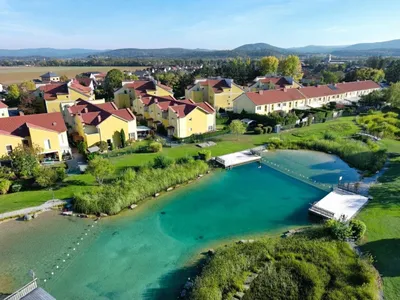 Haus kaufen in Neunkirchen – 185 m², € 399.000 – Bild 1 von 37