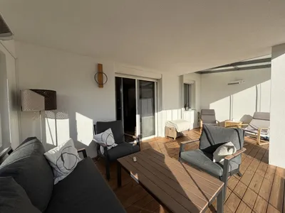 Haus kaufen in Neunkirchen – 185 m², € 399.000 – Bild 8 von 37